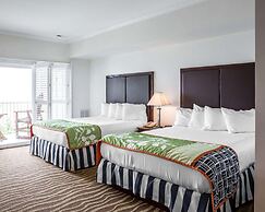 Island Inn & Suites, Ascend Hotel Collection