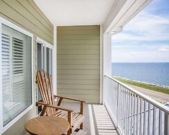 Island Inn & Suites, Ascend Hotel Collection