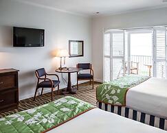 Island Inn & Suites, Ascend Hotel Collection