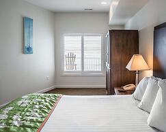 Island Inn & Suites, Ascend Hotel Collection