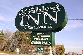 The Gables inn