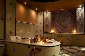 Avanti Mohammedia Hotel