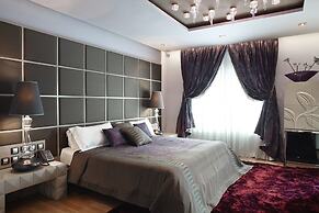 Avanti Mohammedia Hotel