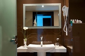 Avanti Mohammedia Hotel