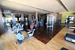 Avanti Mohammedia Hotel