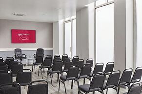 Leonardo Hotel Edinburgh Haymarket