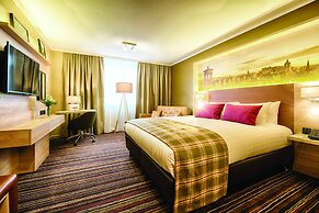 Leonardo Hotel Edinburgh Haymarket