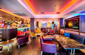 Leonardo Hotel Edinburgh Haymarket