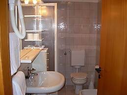 IHR Residence Club Hotel Le Terrazze