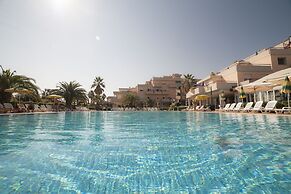 IHR Residence Club Hotel Le Terrazze