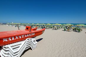 IHR Residence Club Hotel Le Terrazze