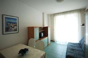 IHR Residence Club Hotel Le Terrazze