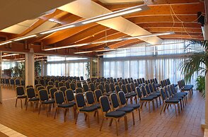 IHR Residence Club Hotel Le Terrazze