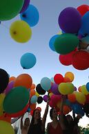 IHR Residence Club Hotel Le Terrazze