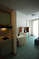 IHR Residence Club Hotel Le Terrazze