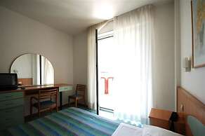 IHR Residence Club Hotel Le Terrazze