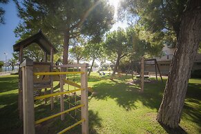 IHR Residence Club Hotel Le Terrazze