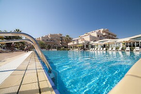 IHR Residence Club Hotel Le Terrazze