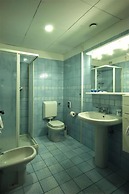 IHR Residence Club Hotel Le Terrazze