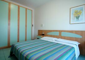 IHR Residence Club Hotel Le Terrazze