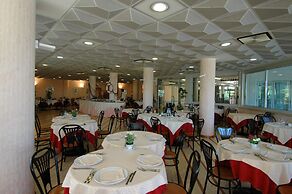 IHR Residence Club Hotel Le Terrazze