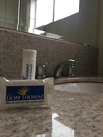 Hotel Dom Thomaz