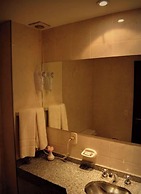 Villa De Merlo Hotel Spa