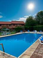 Villa De Merlo Hotel Spa