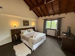 Villa De Merlo Hotel Spa