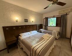 Villa De Merlo Hotel Spa