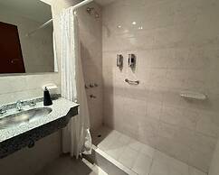 Villa De Merlo Hotel Spa