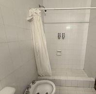 Villa De Merlo Hotel Spa