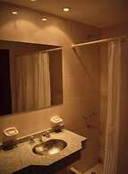 Villa De Merlo Hotel Spa