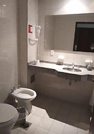 Villa De Merlo Hotel Spa