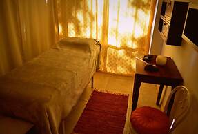 Villa De Merlo Hotel Spa
