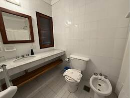 Villa De Merlo Hotel Spa