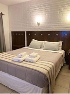 Villa De Merlo Hotel Spa