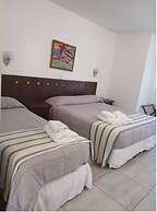 Villa De Merlo Hotel Spa