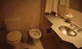 Villa De Merlo Hotel Spa