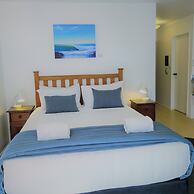 Lochmara Lodge