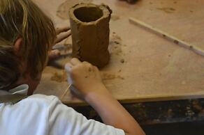 Perivoli Country Hotel & Retreat