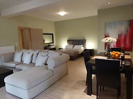 Perivoli Country Hotel & Retreat