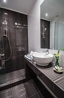 Perivoli Country Hotel & Retreat