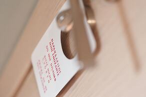 Perivoli Country Hotel & Retreat