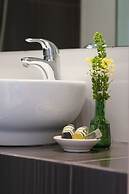 Perivoli Country Hotel & Retreat