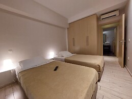 Perivoli Country Hotel & Retreat