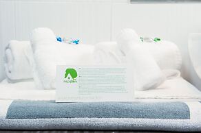 Perivoli Country Hotel & Retreat