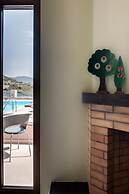 Perivoli Country Hotel & Retreat