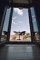 Perivoli Country Hotel & Retreat