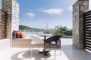 Perivoli Country Hotel & Retreat